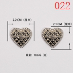 激安シャネルアクセサリーコピー